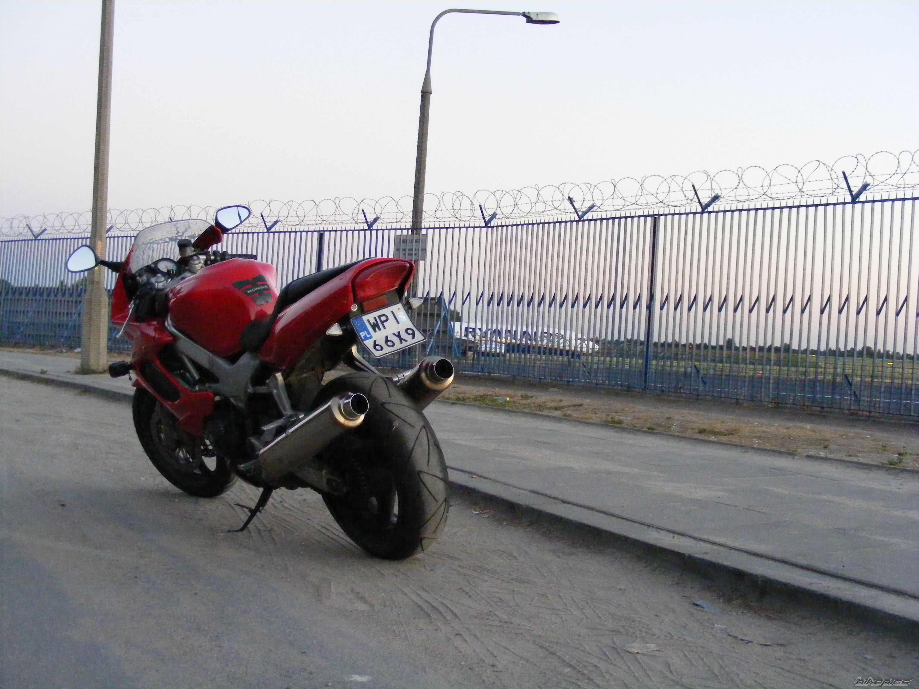 Photo 1341151
