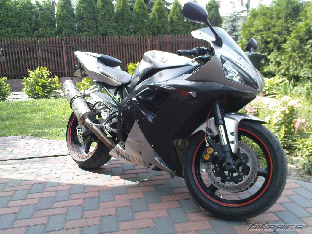 Bike Photo 1341153