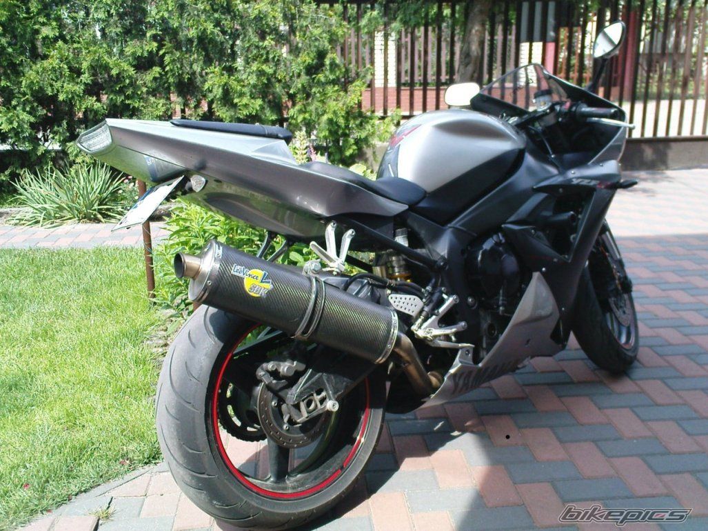 Bike Photo 1341154
