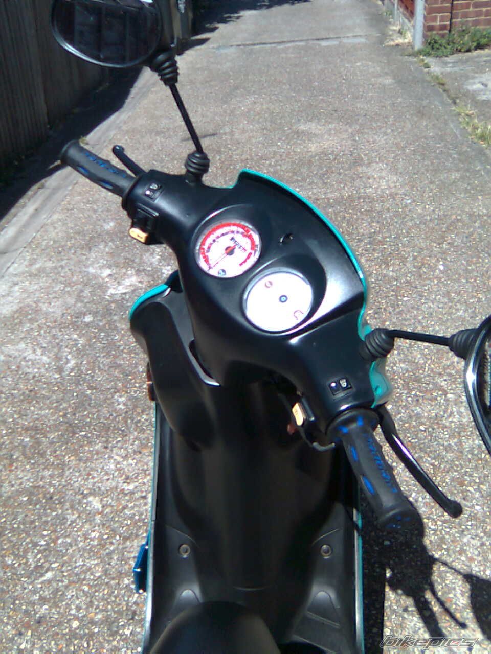Photo 1341164