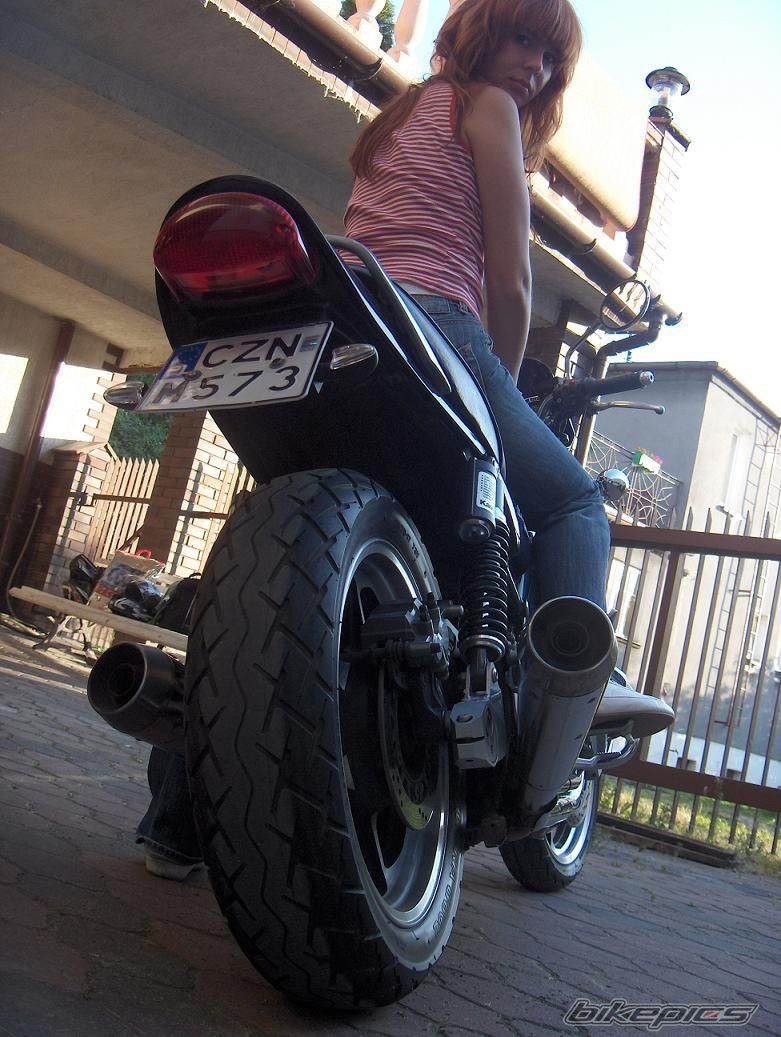 Bike Photo 1341167