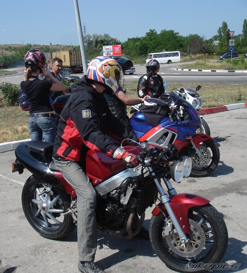 Bike Photo 1341176