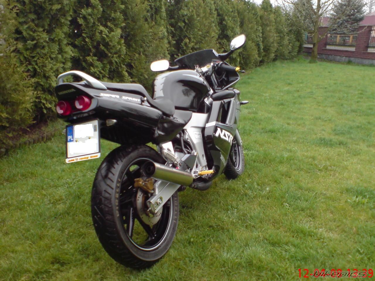 Photo 1341191