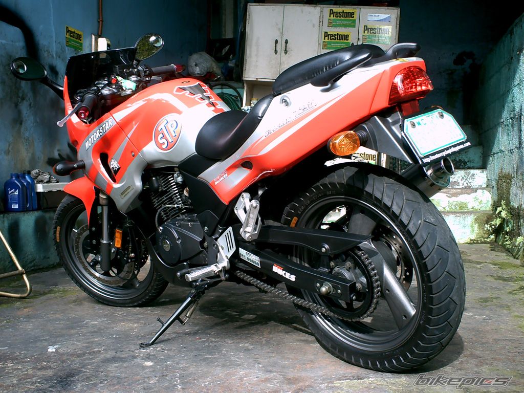 Bike Photo 1341225