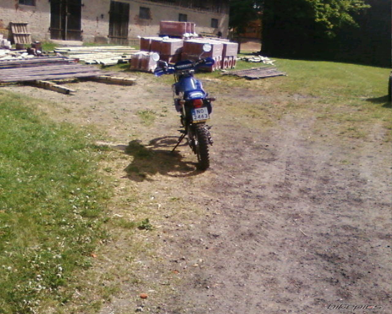 Bike Photo 1341229
