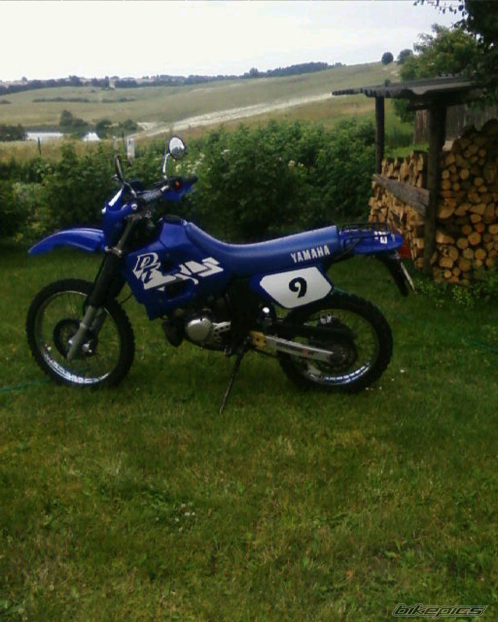 Bike Photo 1341232