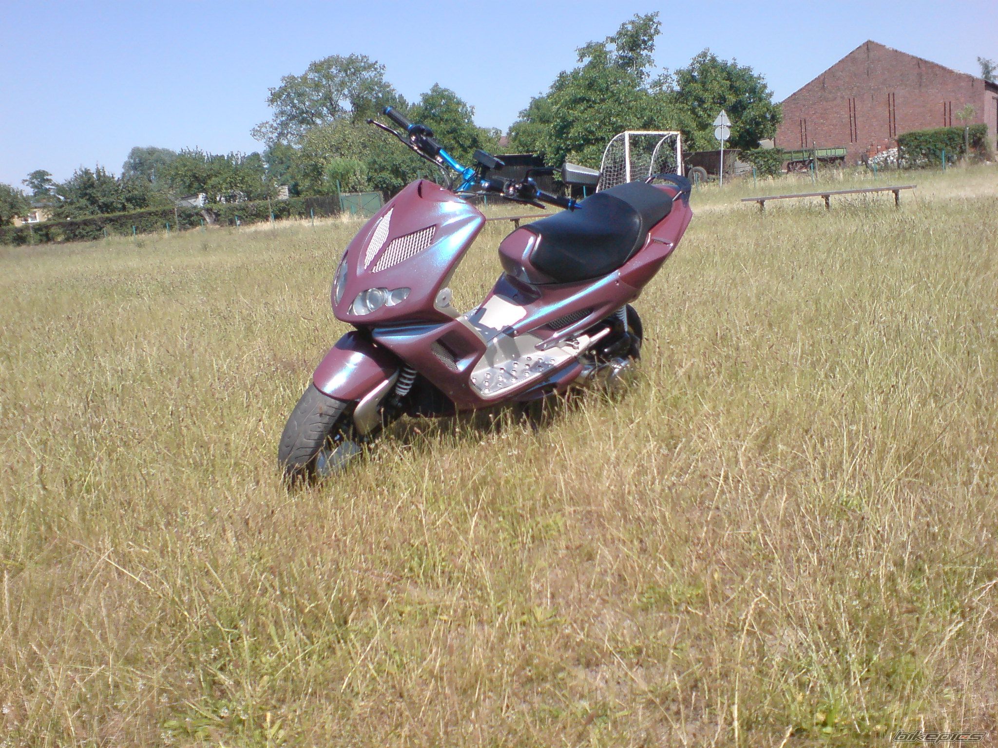 Photo 1341233