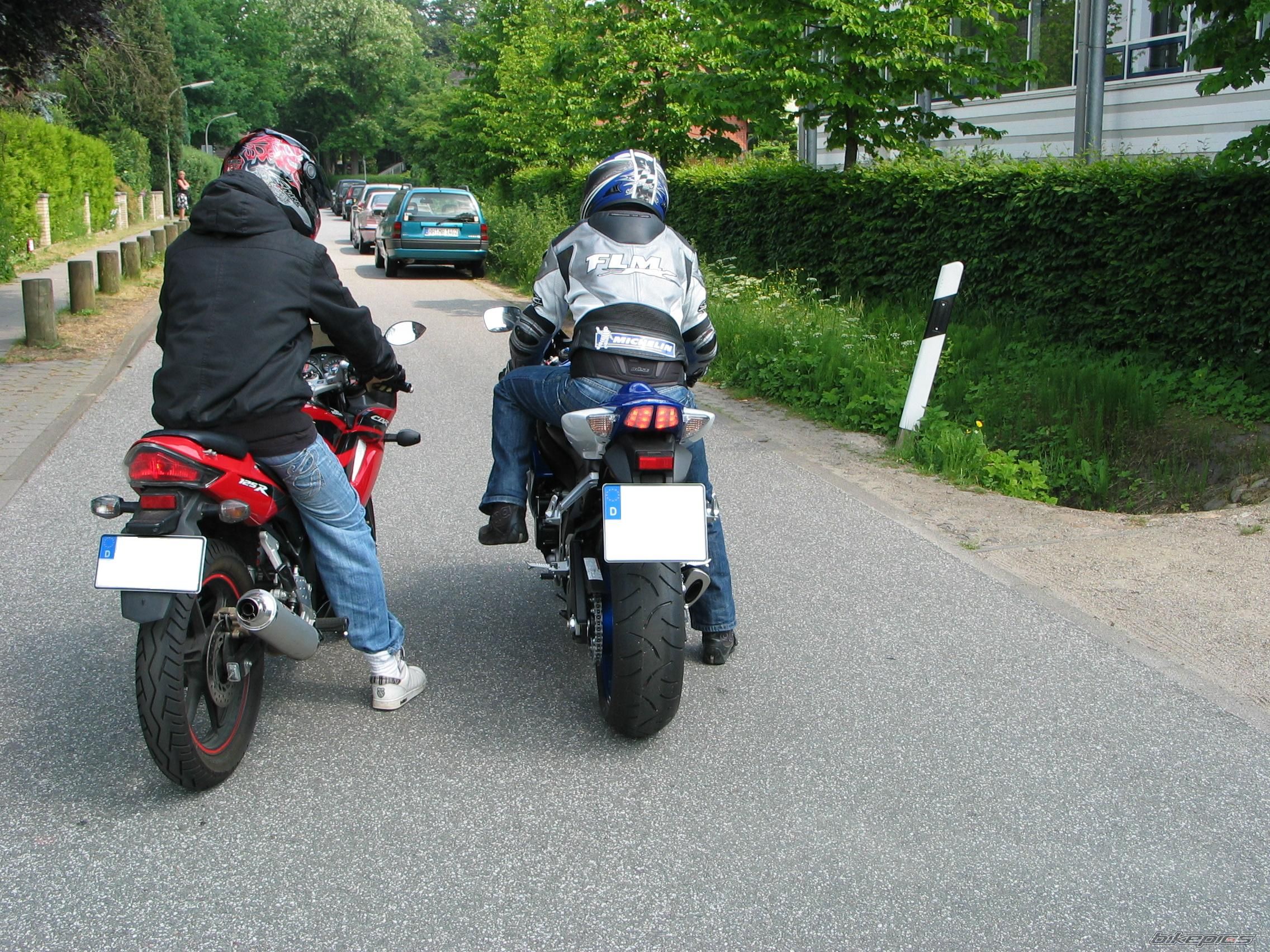 Photo 1341241