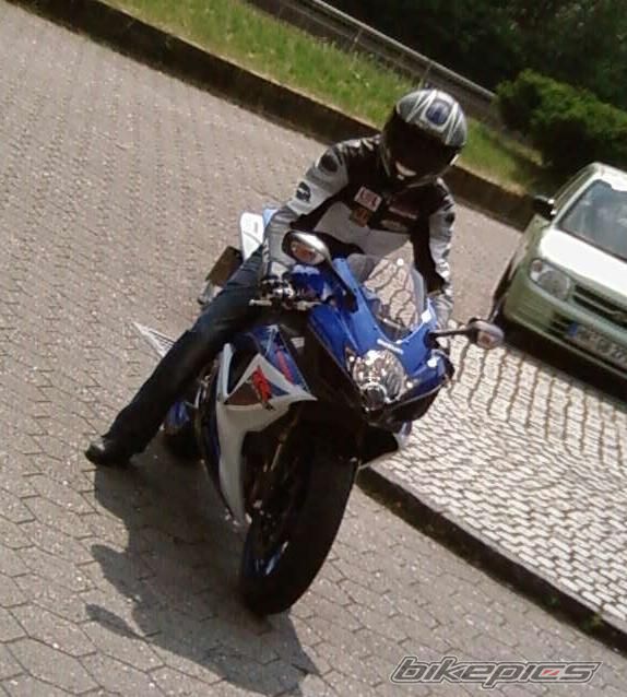 Photo 1341243