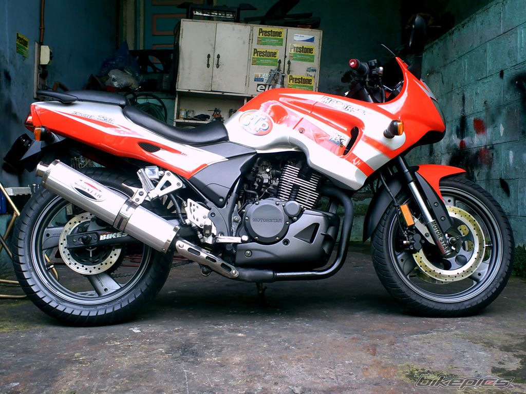 Bike Photo 1341248