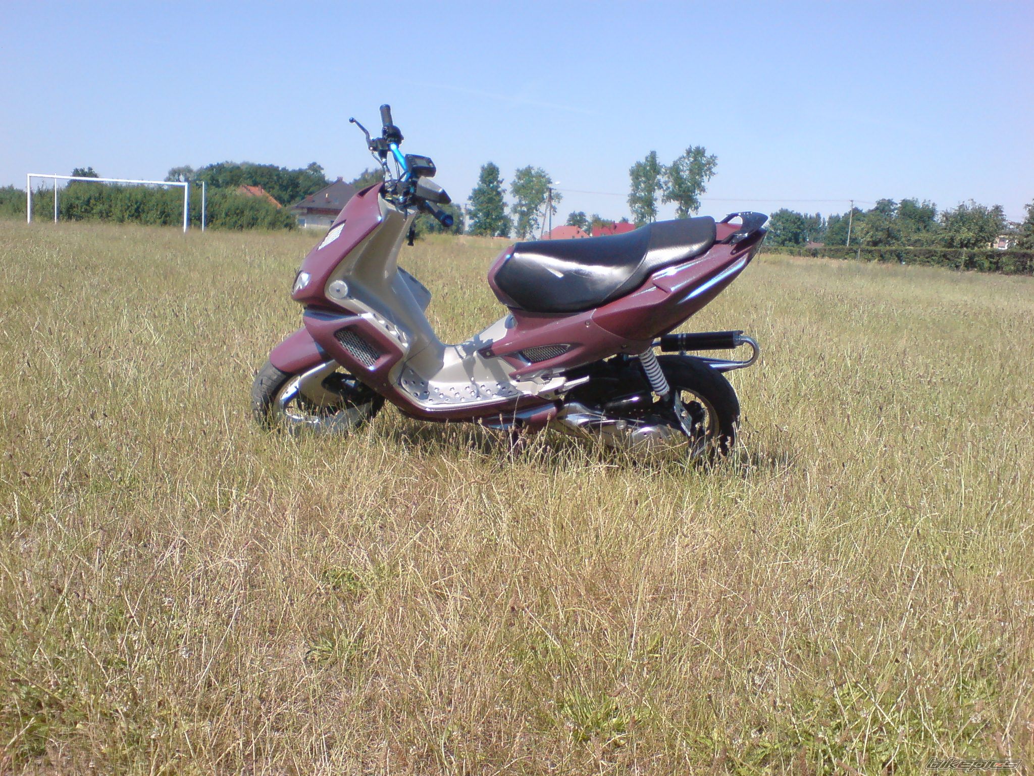 Photo 1341252