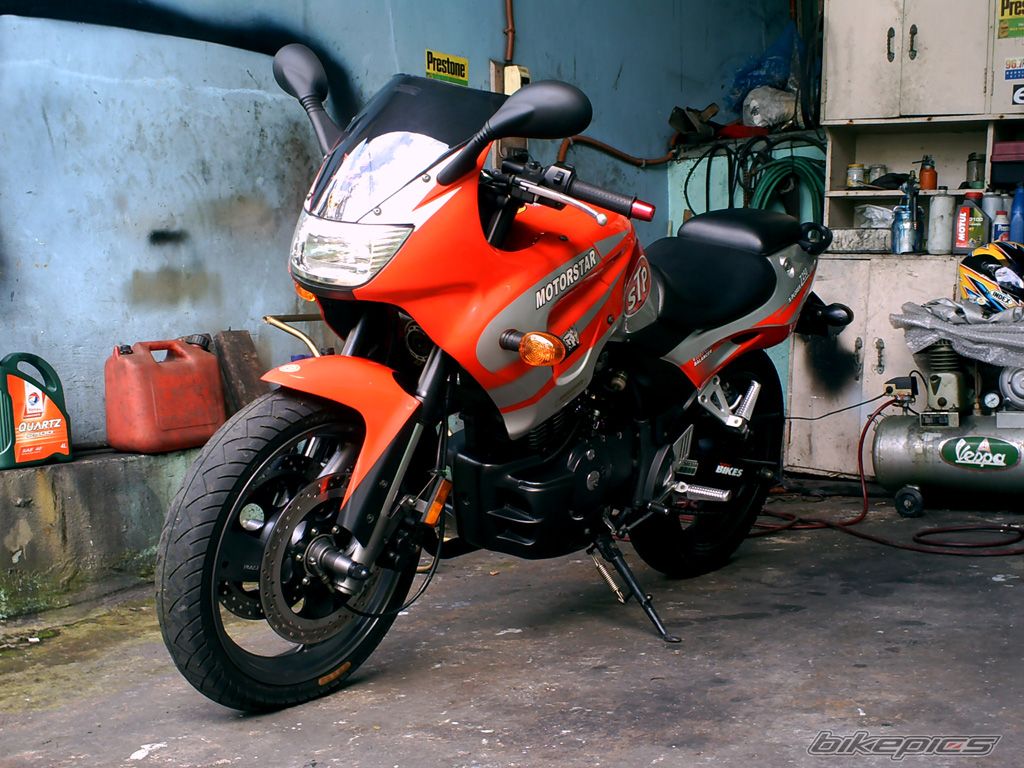 Bike Photo 1341254