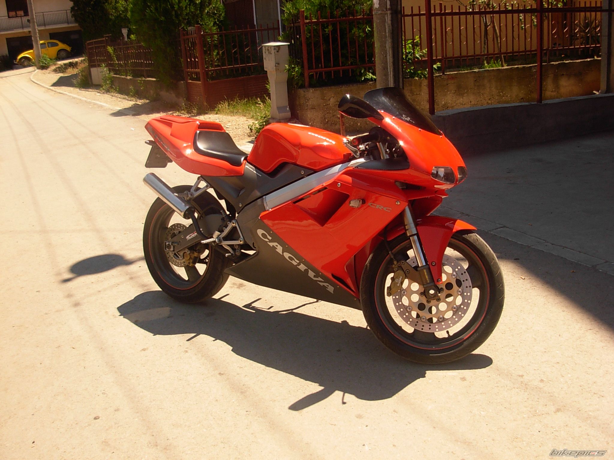 Photo 1341269