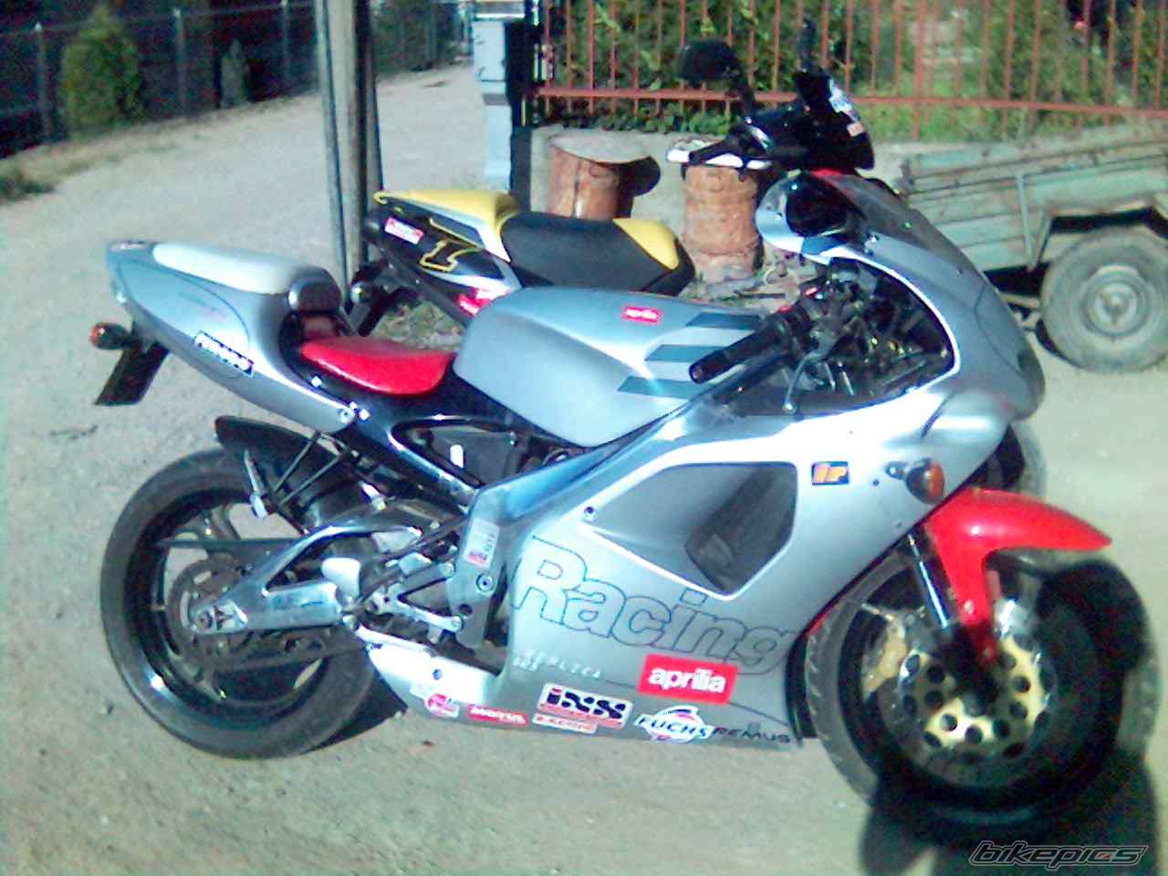 Photo 1341274
