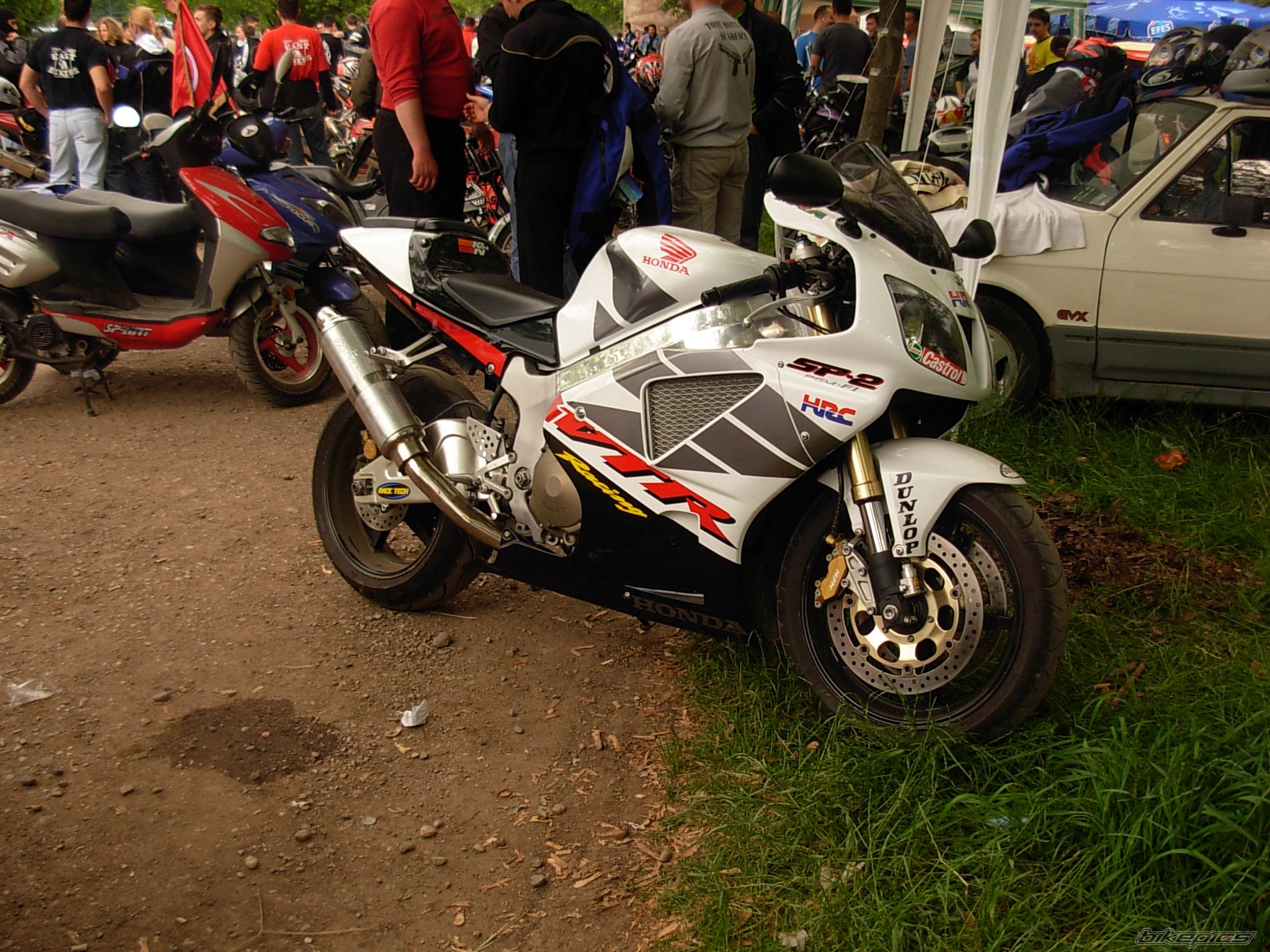 Photo 1341277