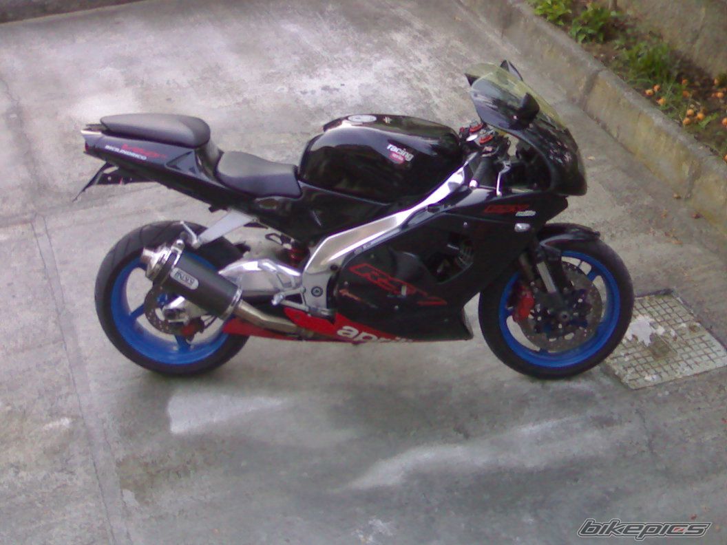 Bike Photo 1341281