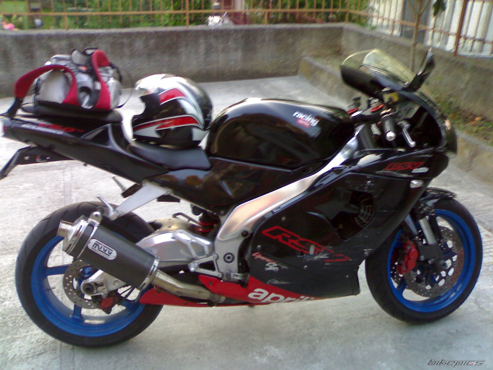 Bike Photo 1341283