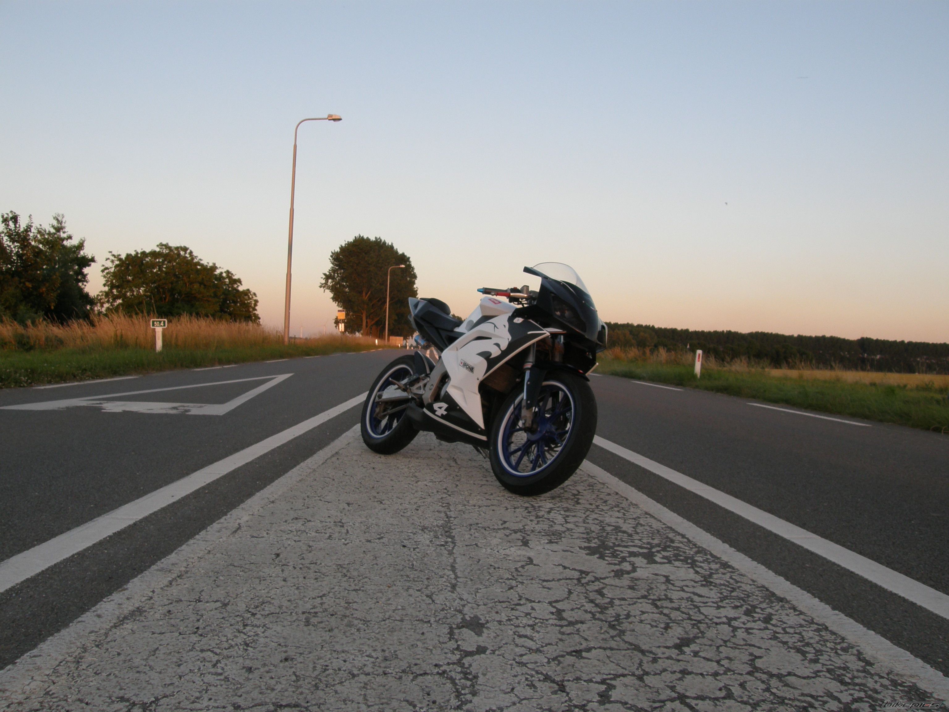 Photo 1341287