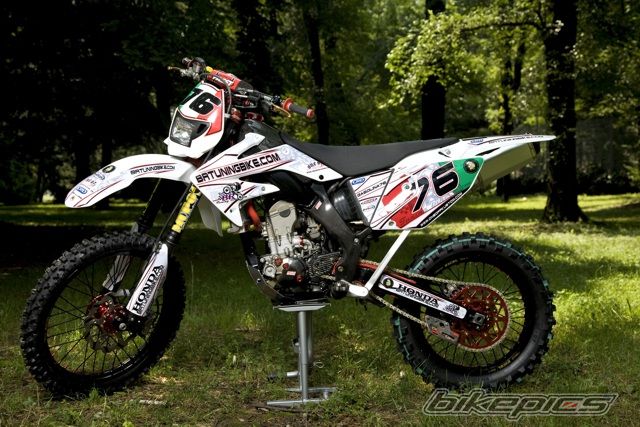 Bike Photo 1341301