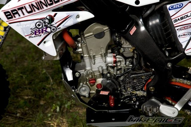 Bike Photo 1341304