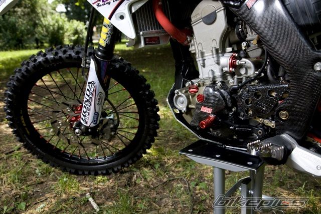 Bike Photo 1341311