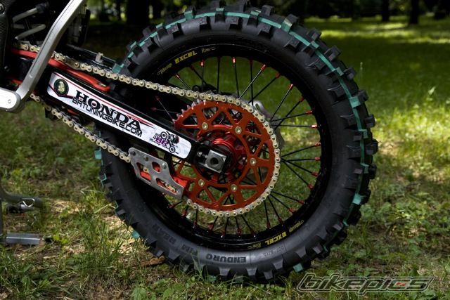 Bike Photo 1341313