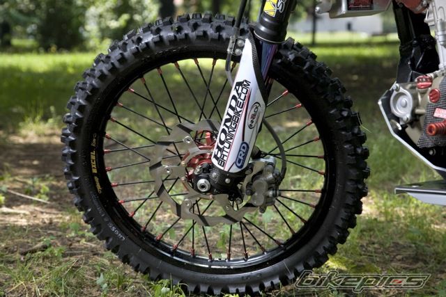 Bike Photo 1341316