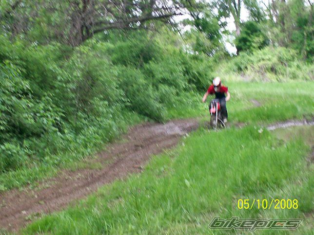 Photo 1341318