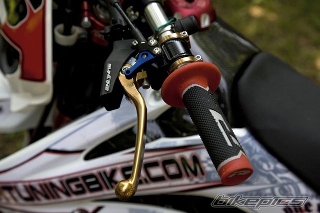 Bike Photo 1341319