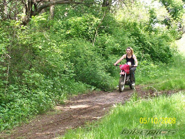 Photo 1341320