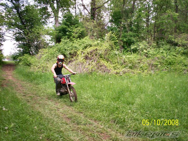 Photo 1341322