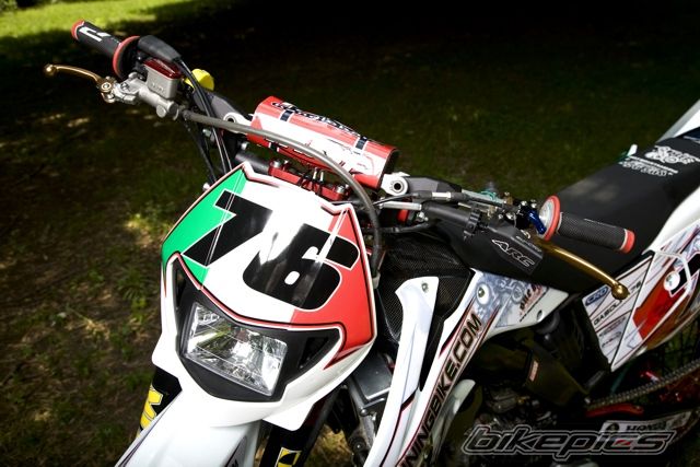 Bike Photo 1341331