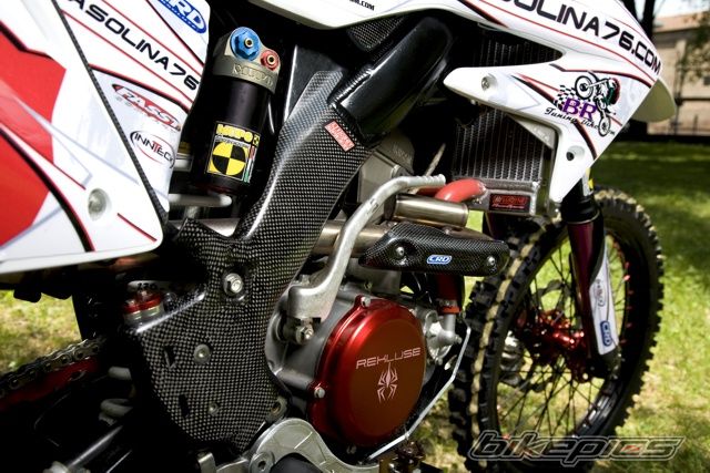 Bike Photo 1341333