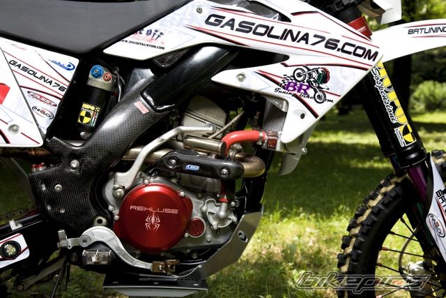 Bike Photo 1341334