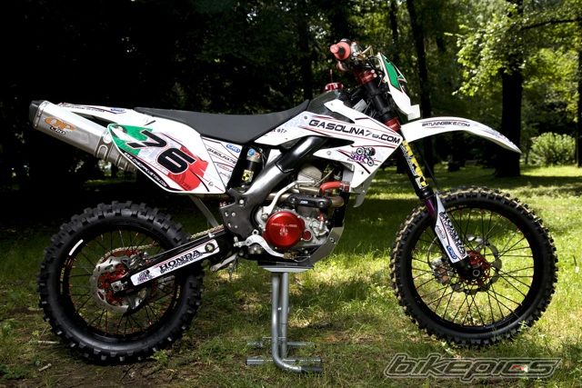 Bike Photo 1341336