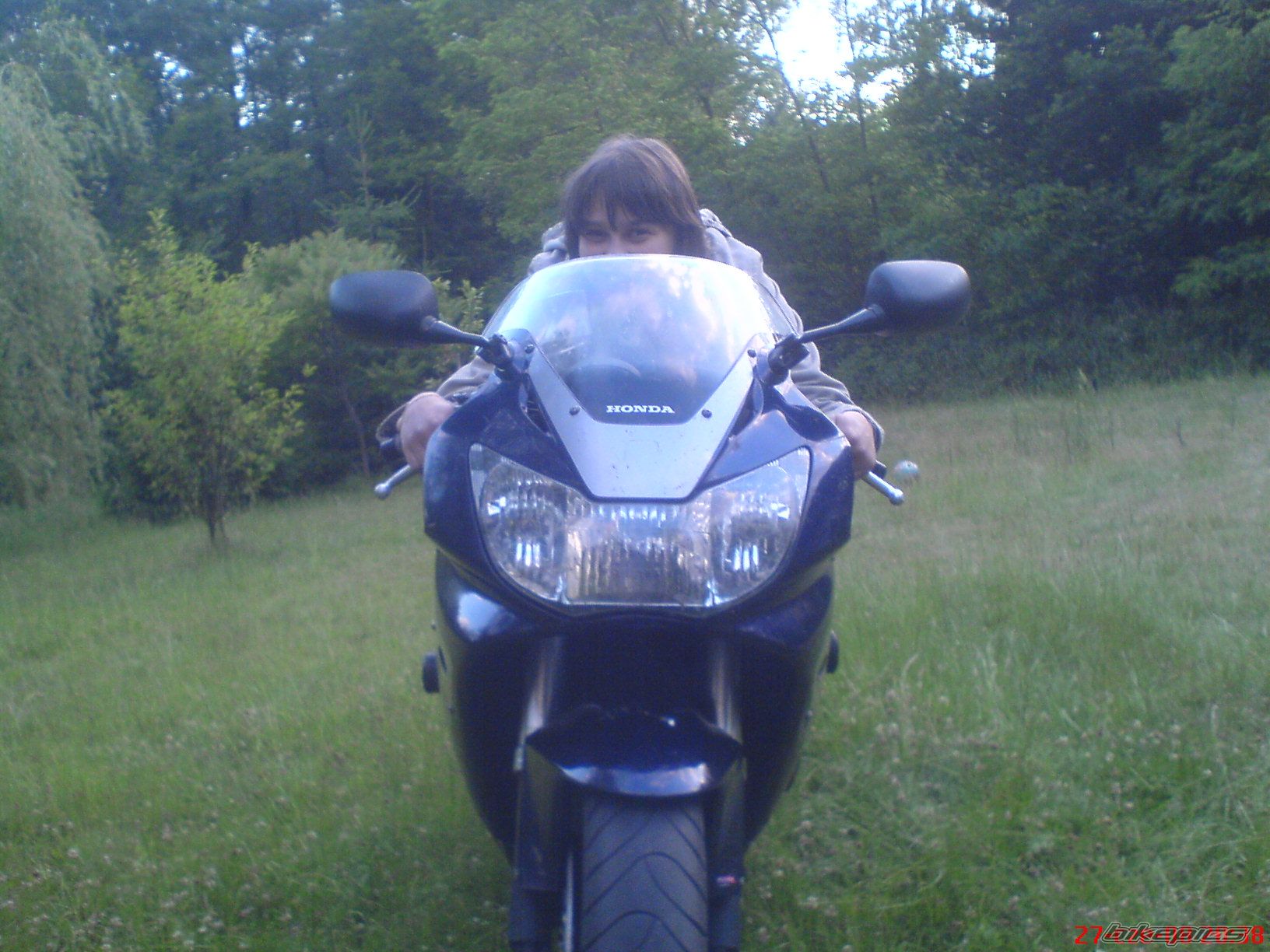 Bike Photo 1341345