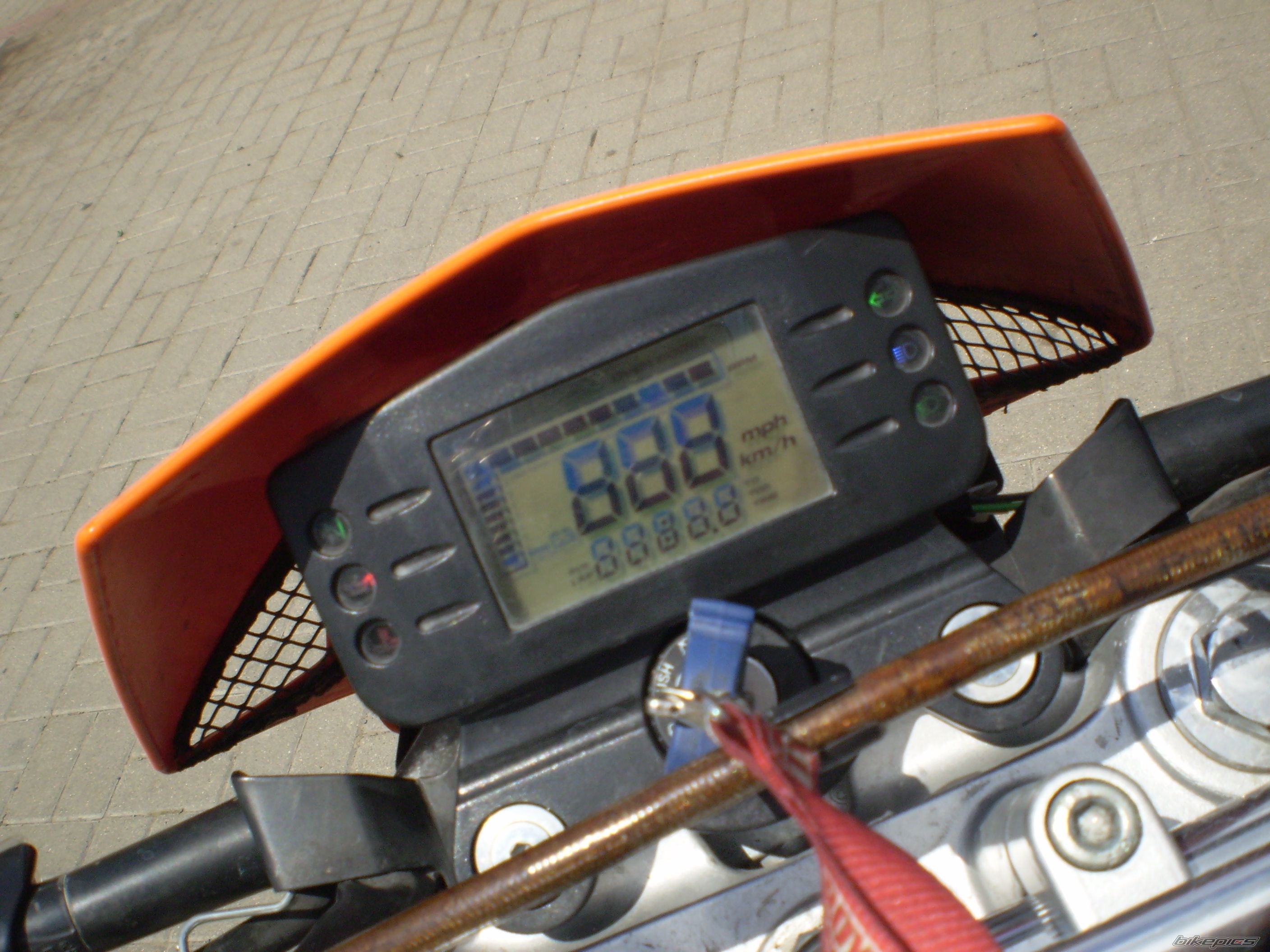 Photo 1341383