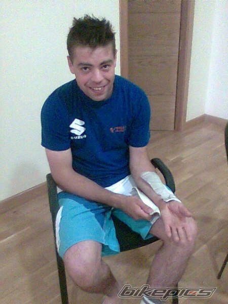 Photo 1341388