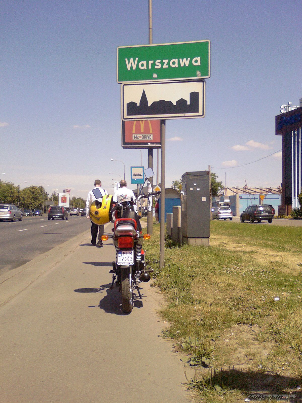 Bike Photo 1341389