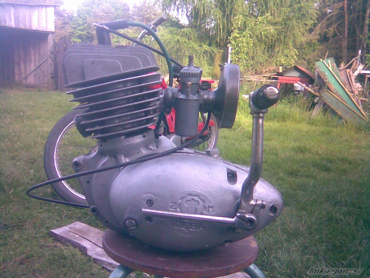 Photo 1341396