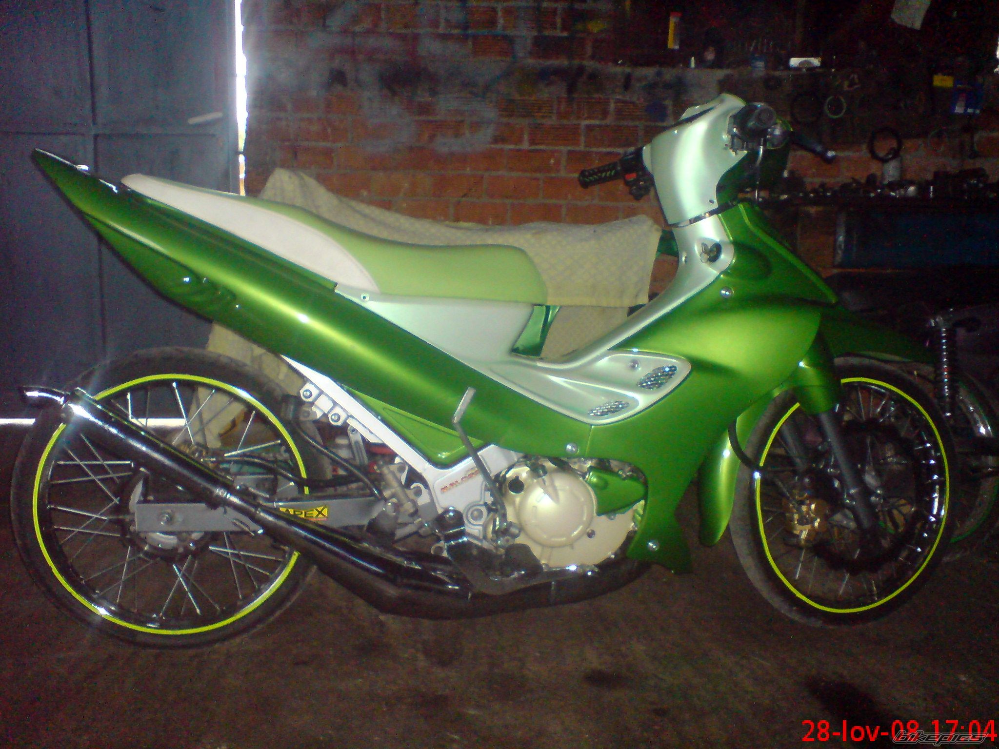 Photo 1341413