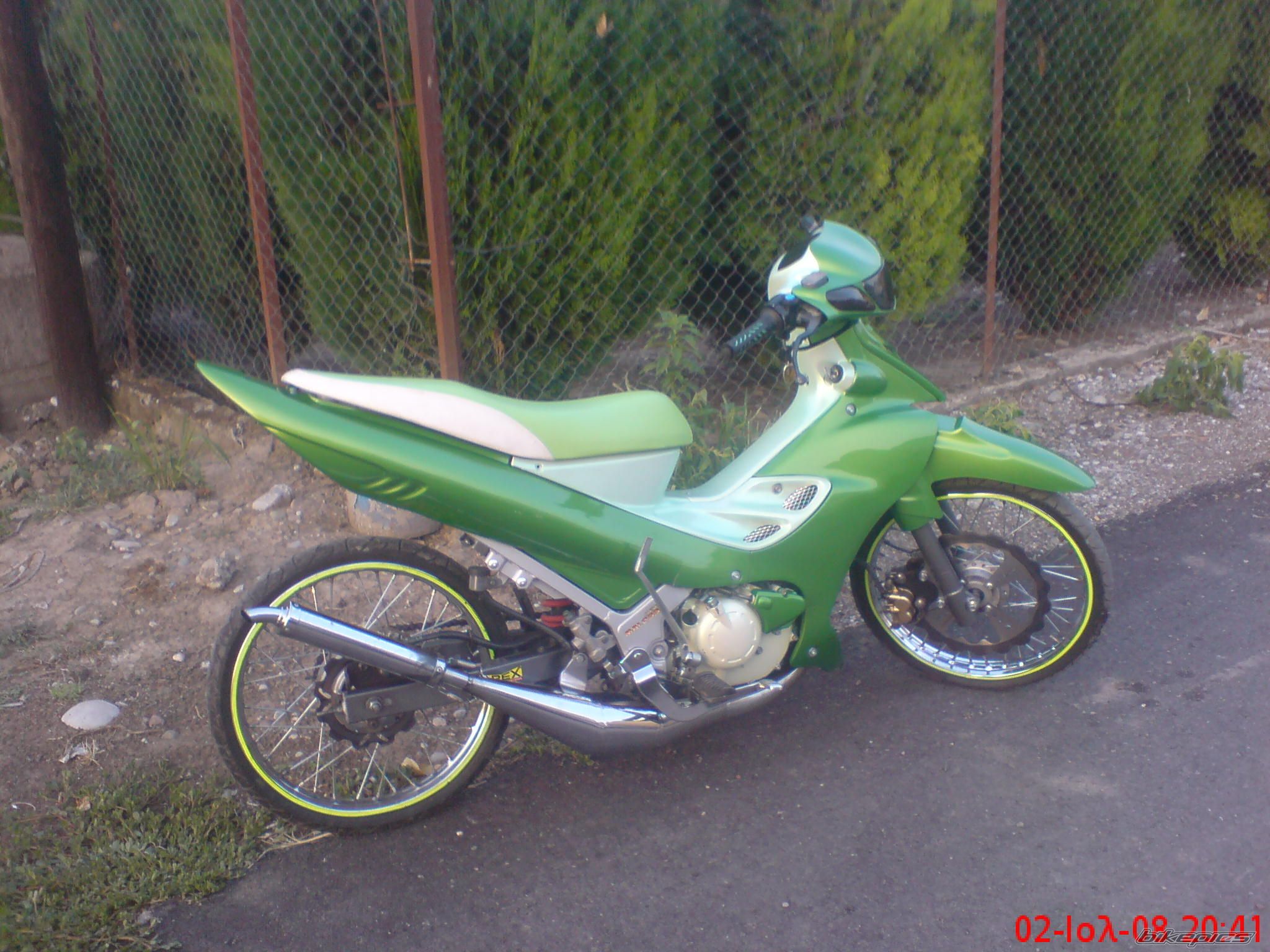 Photo 1341416