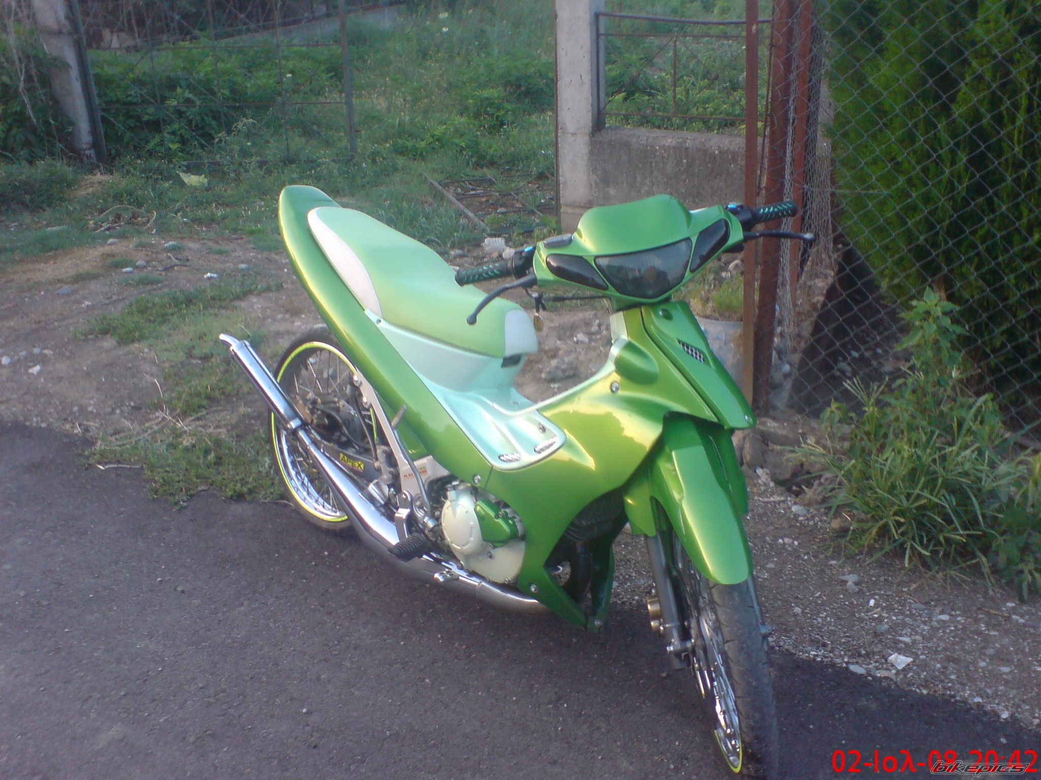 Photo 1341417