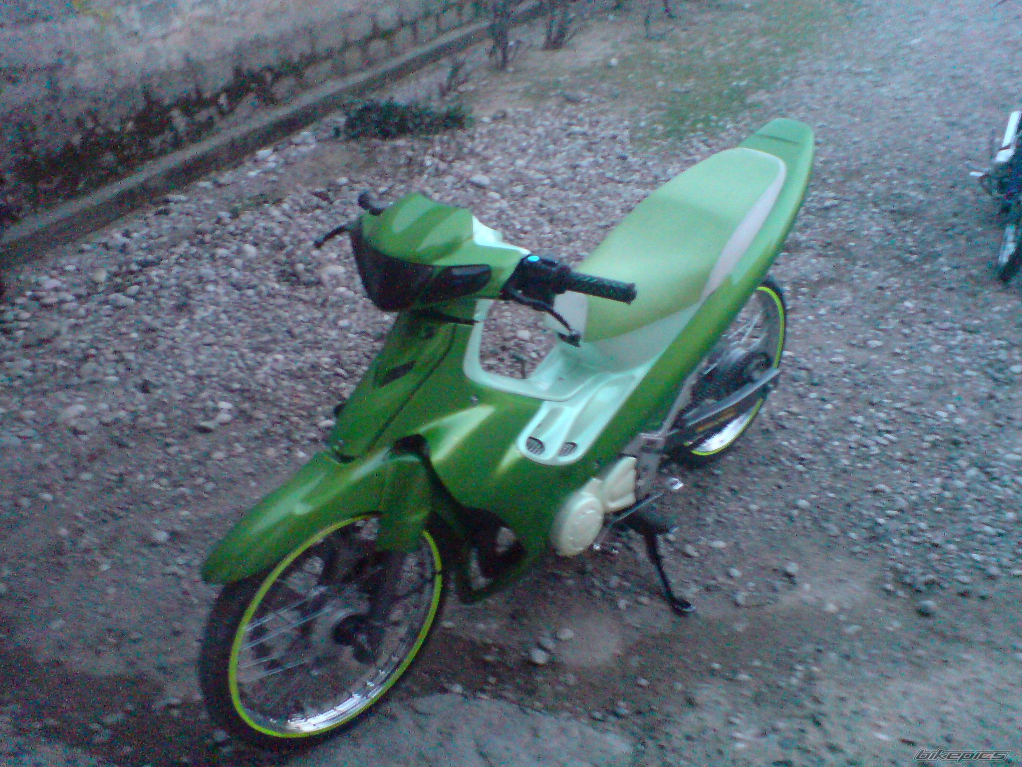 Photo 1341421