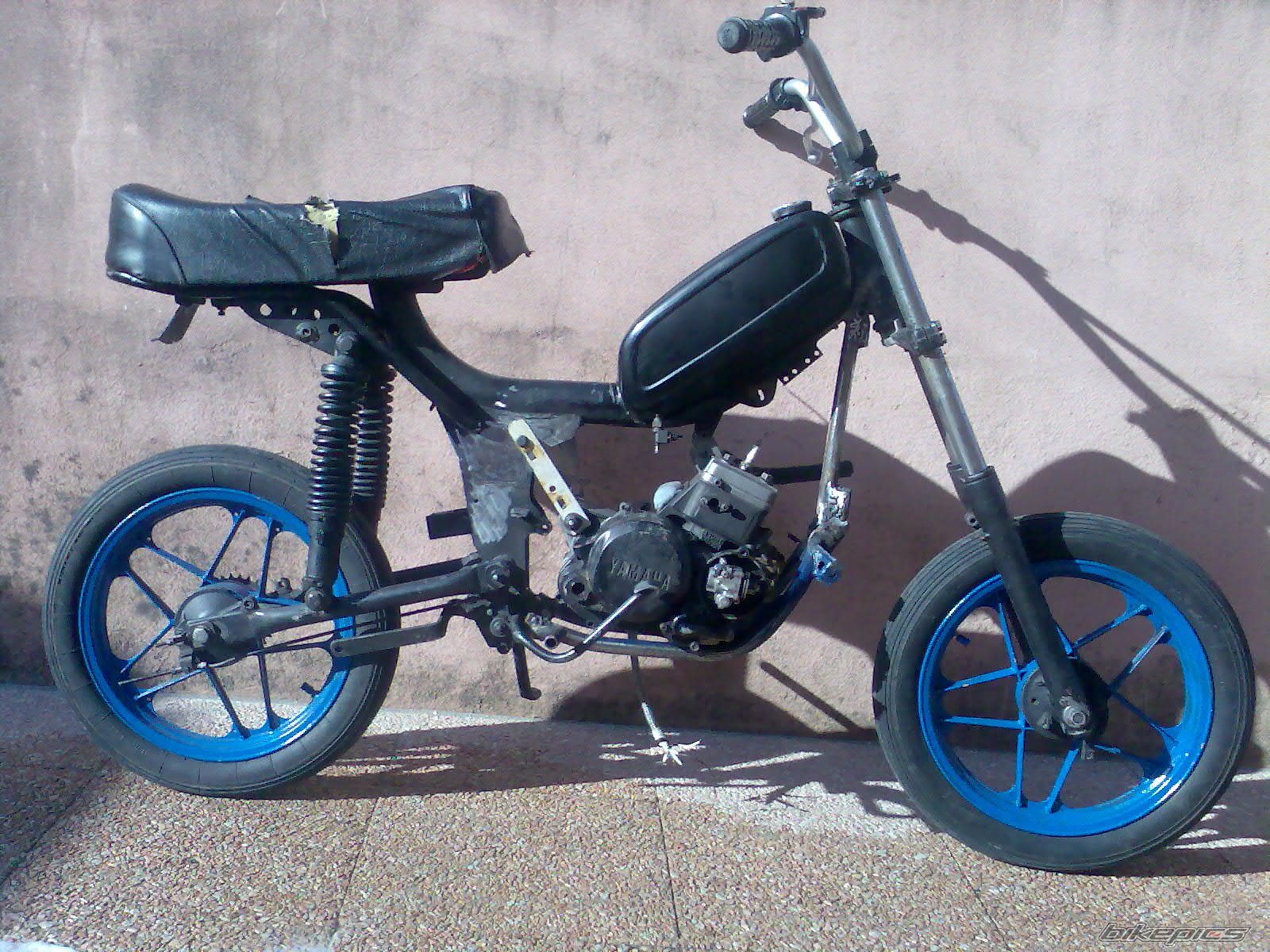 Photo 1341422