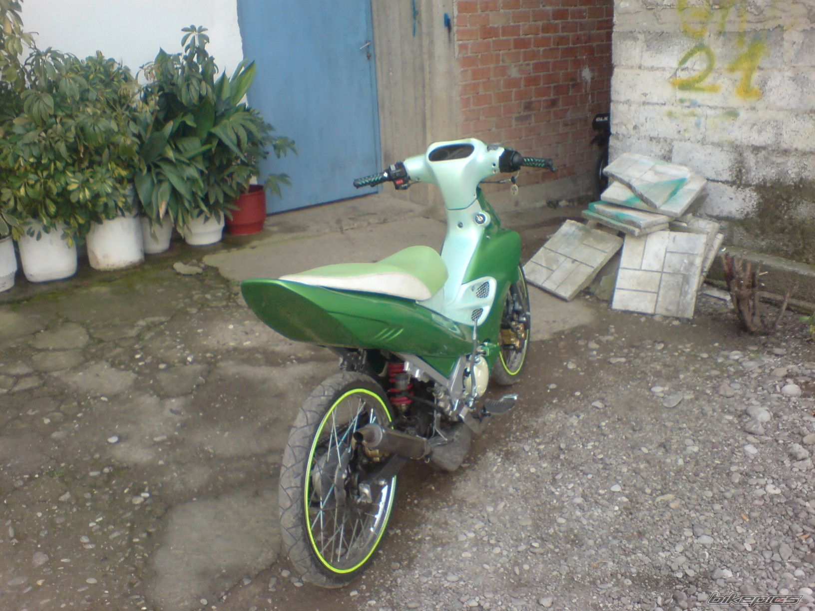 Photo 1341423