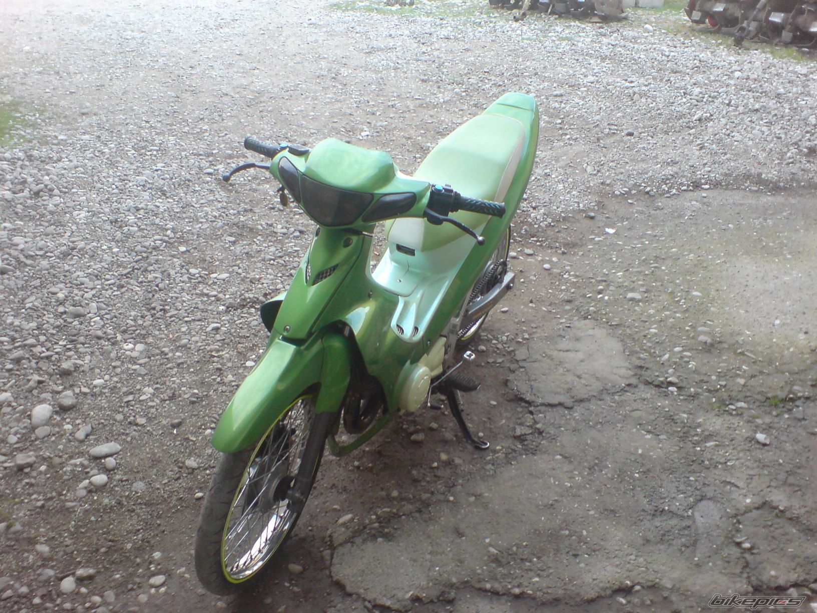 Photo 1341426