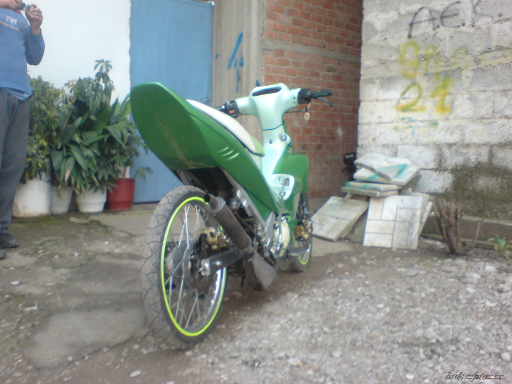 Photo 1341427