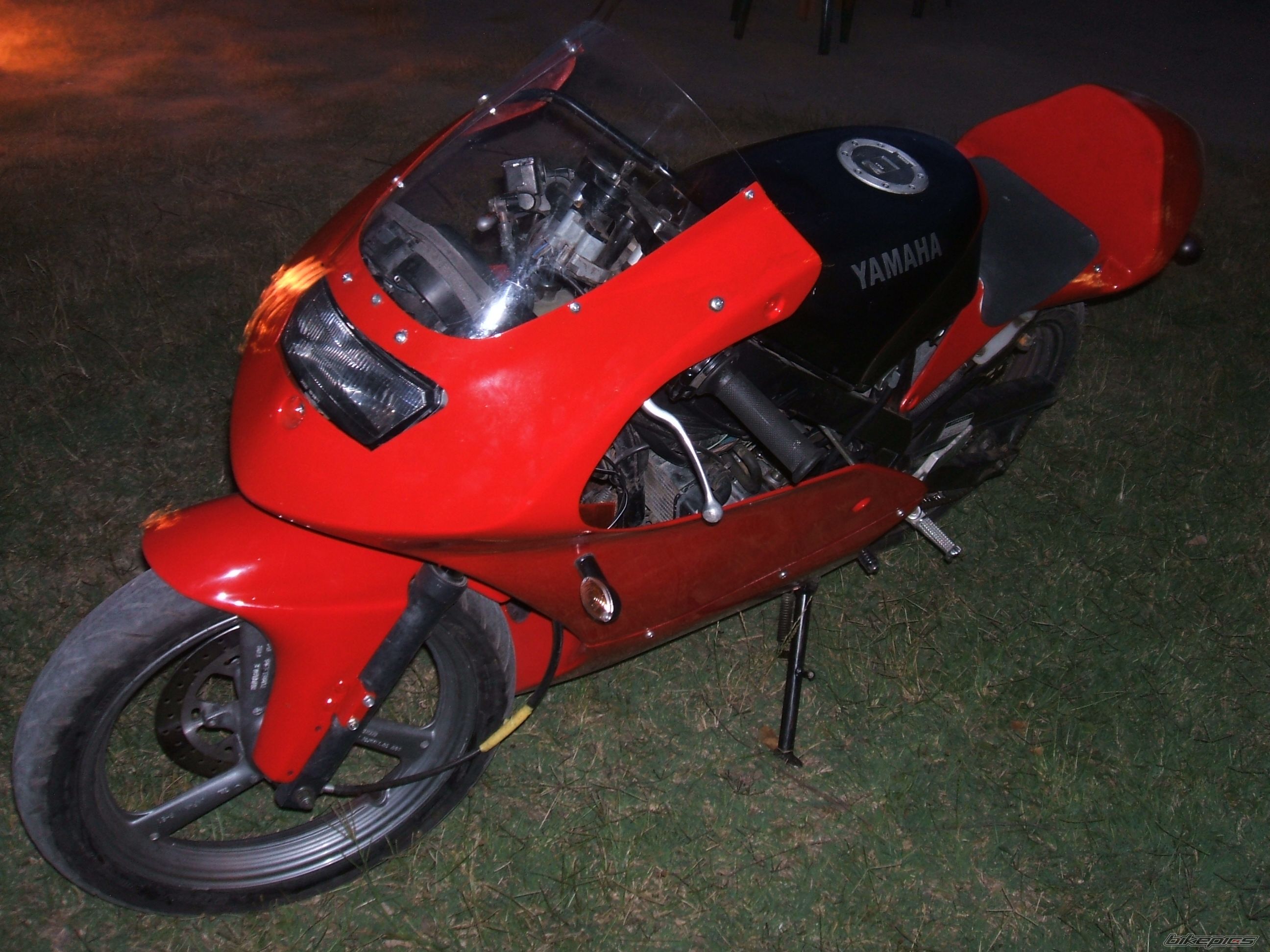 Photo 1341428