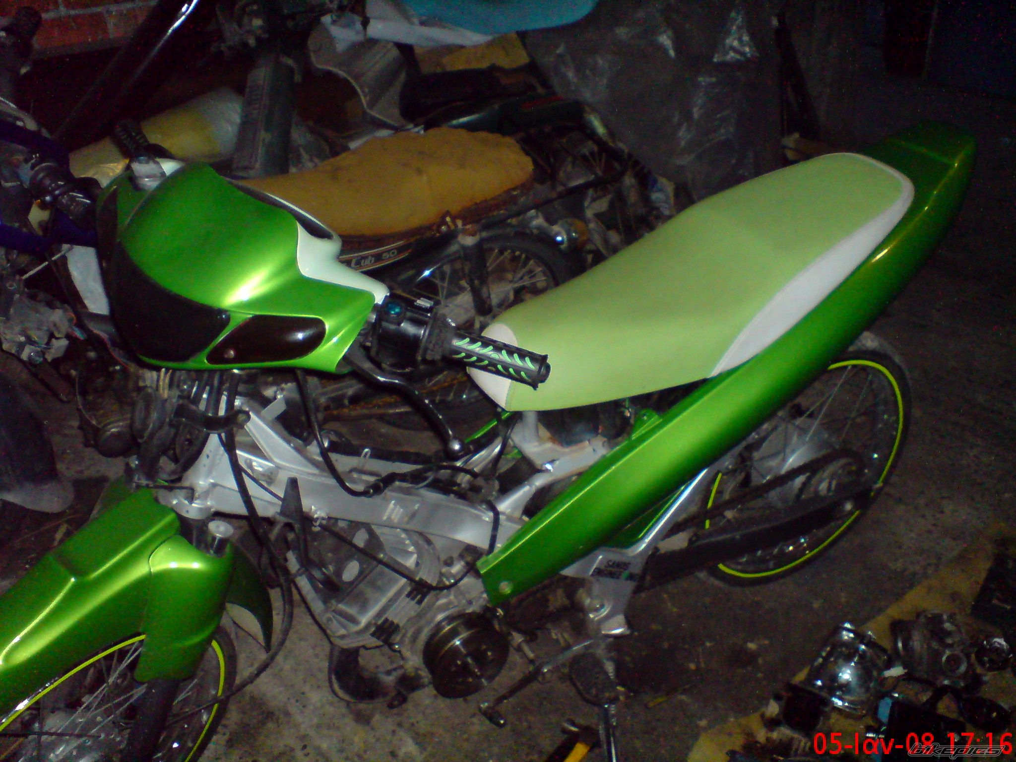Photo 1341429